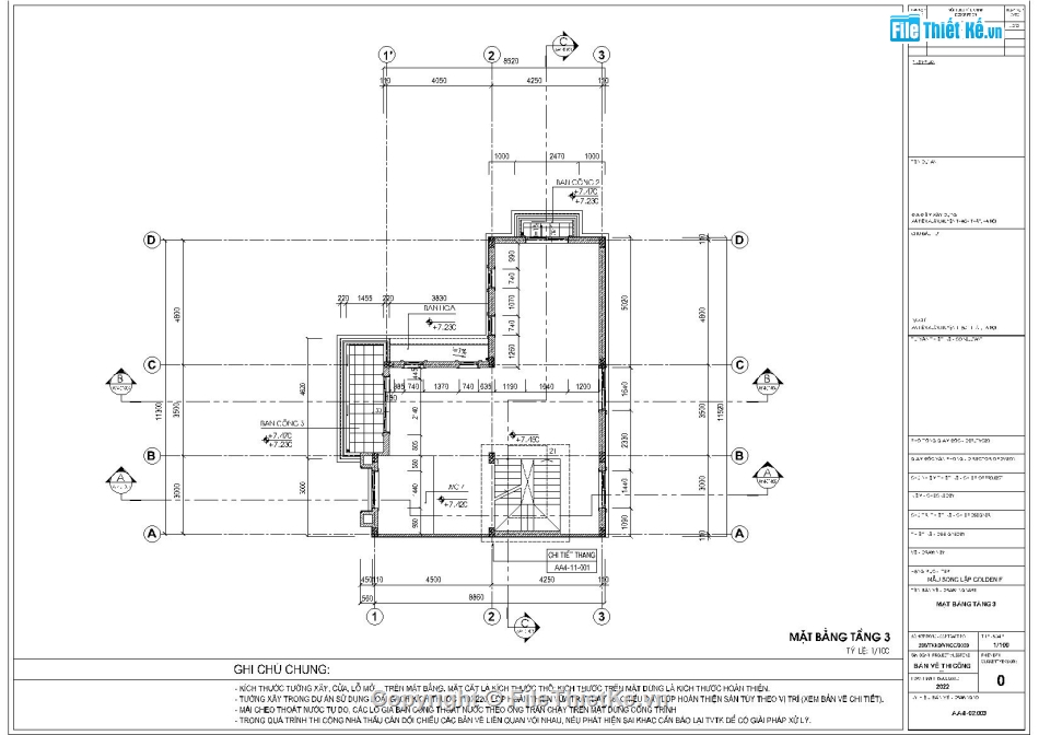 Mẫu biệt thự song lập,Thiết kế biệt thư 4 tầng,bản vẽ biệt thự song lập,cad biệt thự,biệt thự
